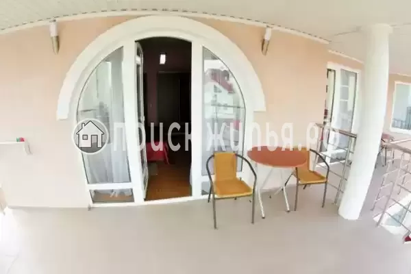 Частный сектор, Южная, д.29 Частный сектор, Южная, д.29