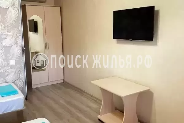 «Золотая лоза» «Золотая лоза»