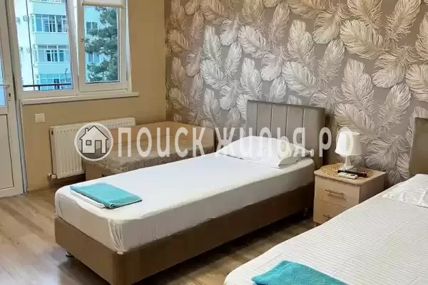 «Золотая лоза» «Золотая лоза»