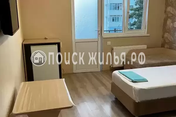 «Золотая лоза» «Золотая лоза»