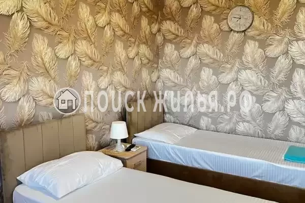 «Золотая лоза» «Золотая лоза»