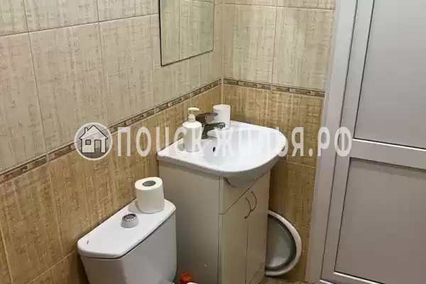 «Золотая лоза» «Золотая лоза»