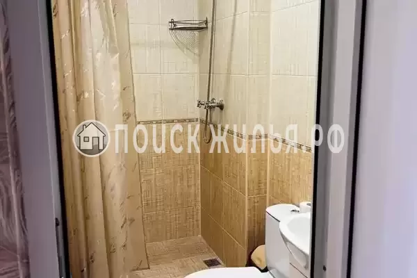 «Золотая лоза» «Золотая лоза»