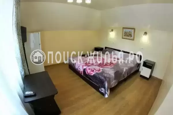 Частный сектор, Южная, д.29 Частный сектор, Южная, д.29