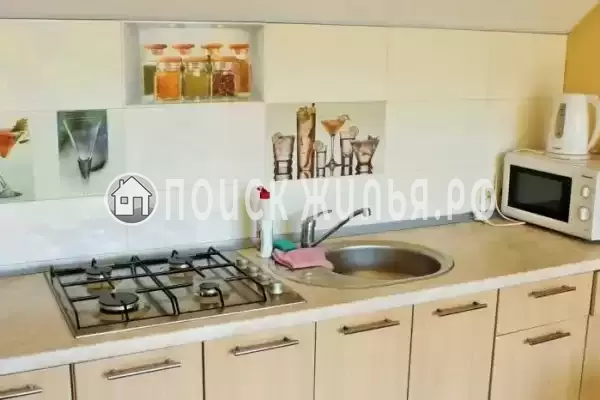 Частный сектор, Южная, д.29 Частный сектор, Южная, д.29