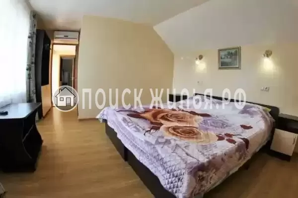 Частный сектор, Южная, д.29 Частный сектор, Южная, д.29