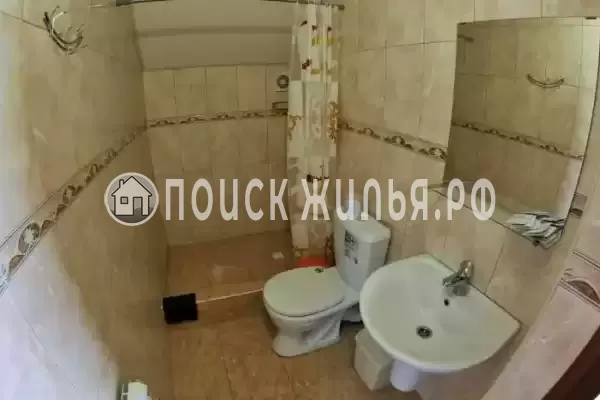 Частный сектор, Южная, д.29 Частный сектор, Южная, д.29