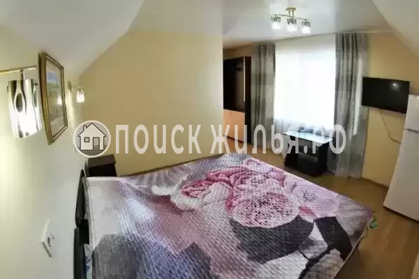 Частный сектор, Южная, д.29 Частный сектор, Южная, д.29