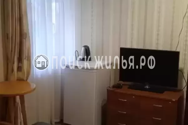 Частный сектор «Леонидас» Частный сектор «Леонидас»