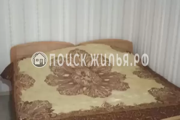 Частный сектор «Леонидас» Частный сектор «Леонидас»