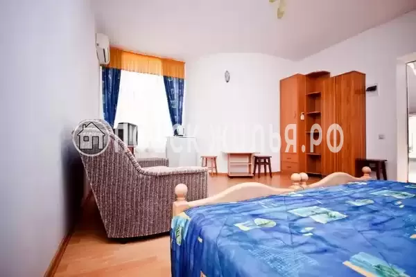 Частный сектор «Леонидас» Частный сектор «Леонидас»