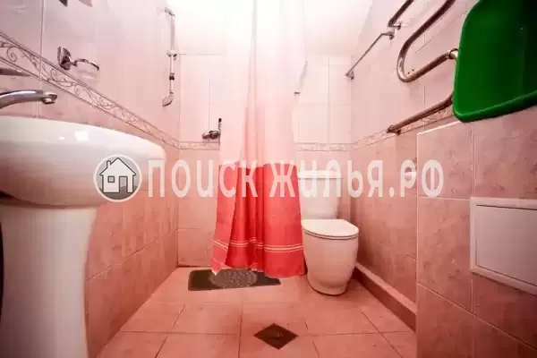 Частный сектор «Леонидас» Частный сектор «Леонидас»