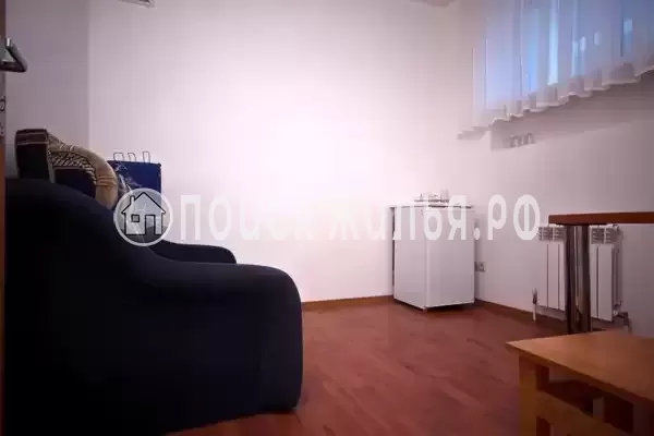 Частный сектор «Леонидас» Частный сектор «Леонидас»