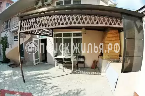 Частный сектор, Южная, д.29 Частный сектор, Южная, д.29