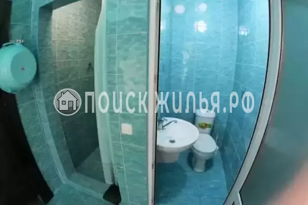 Частный сектор, Южная, д.29 Частный сектор, Южная, д.29