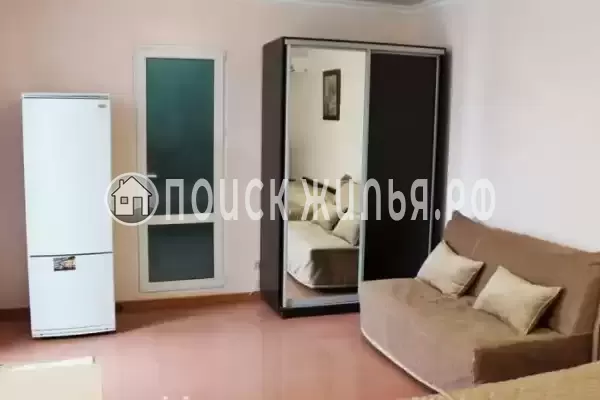 Частный сектор, Южная, д.29 Частный сектор, Южная, д.29