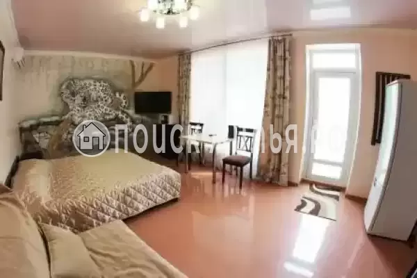 Частный сектор, Южная, д.29 Частный сектор, Южная, д.29