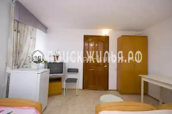 Частный сектор «Леонидас» Частный сектор «Леонидас»