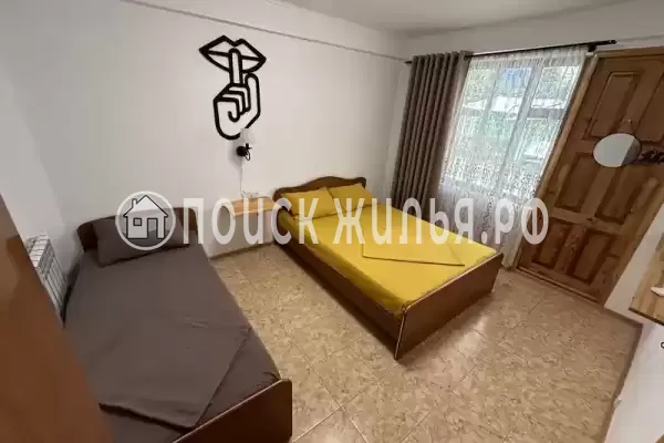 Частный сектор «Авача» Частный сектор «Авача»