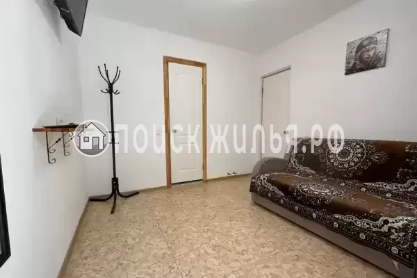 Частный сектор «Авача» Частный сектор «Авача»