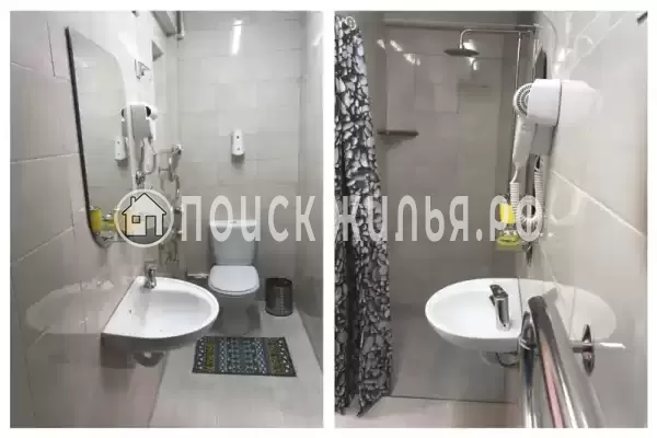 Частный сектор «Авача» Частный сектор «Авача»