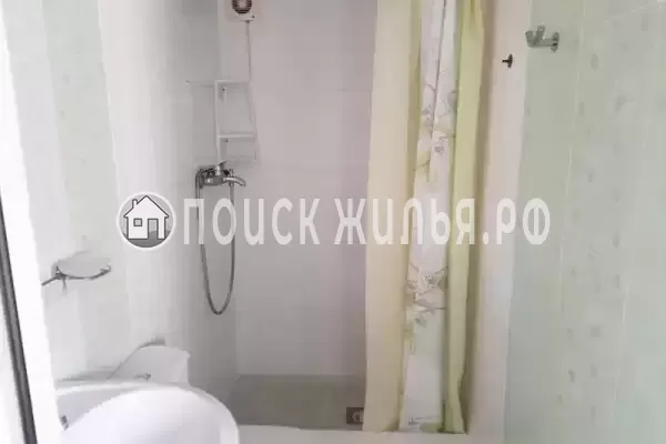 Частный сектор «Уютный» Частный сектор «Уютный»