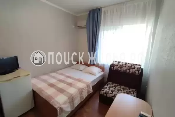 Частный сектор «Уютный» Частный сектор «Уютный»