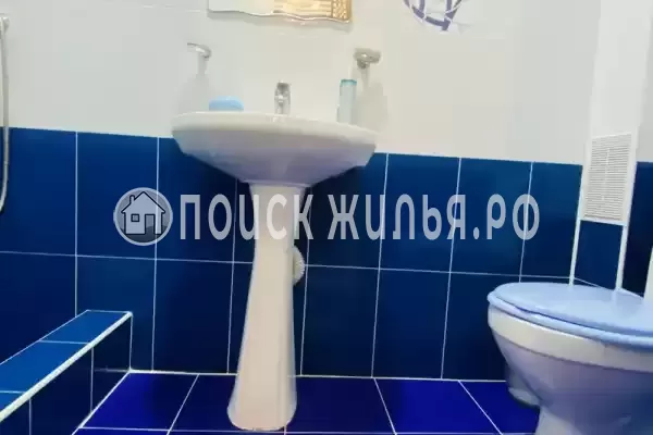 Частный сектор «Уютный» Частный сектор «Уютный»