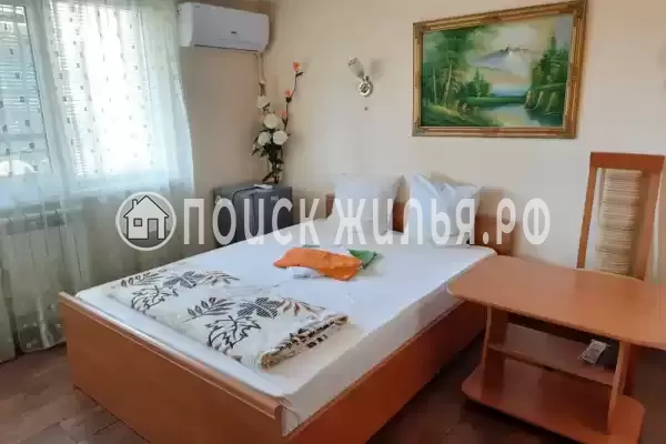 Частный сектор «Уютный» Частный сектор «Уютный»