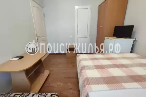 Частный сектор «Уютный» Частный сектор «Уютный»