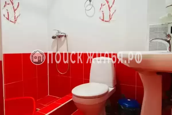 Частный сектор «Уютный» Частный сектор «Уютный»