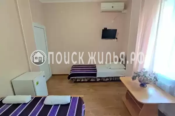 Частный сектор «Уютный» Частный сектор «Уютный»