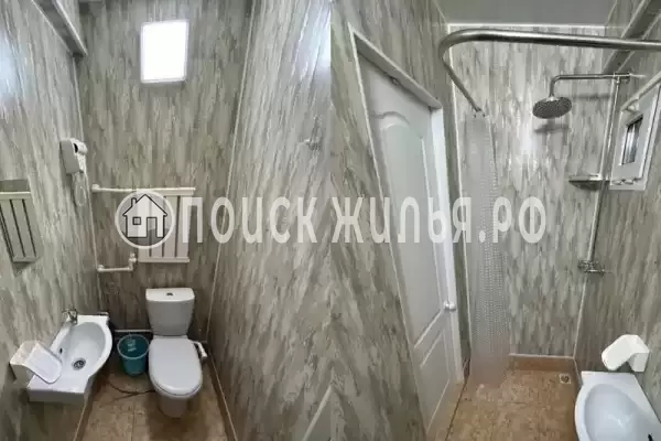 Частный сектор «Авача» Частный сектор «Авача»