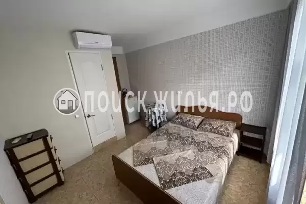 Частный сектор «Авача» Частный сектор «Авача»