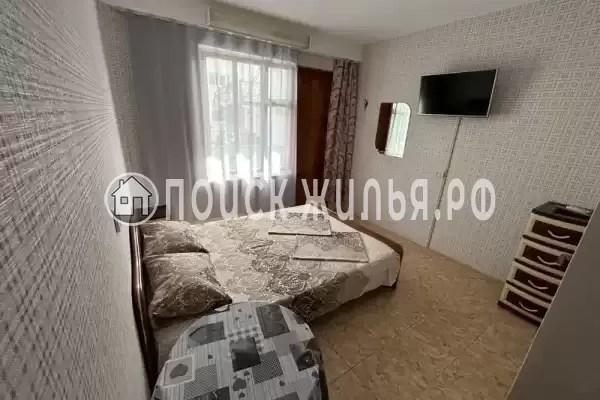 Частный сектор «Авача» Частный сектор «Авача»