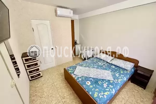 Частный сектор «Авача» Частный сектор «Авача»