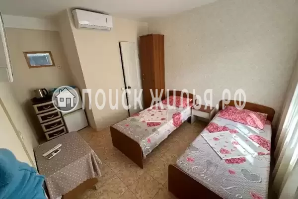 Частный сектор «Авача» Частный сектор «Авача»