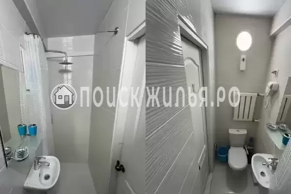 Частный сектор «Авача» Частный сектор «Авача»