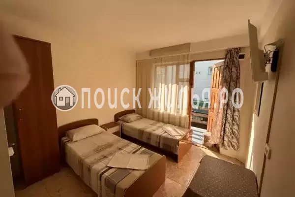 Частный сектор «Авача» Частный сектор «Авача»