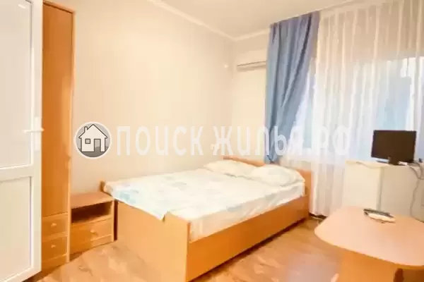 Частный сектор «Уютный» Частный сектор «Уютный»