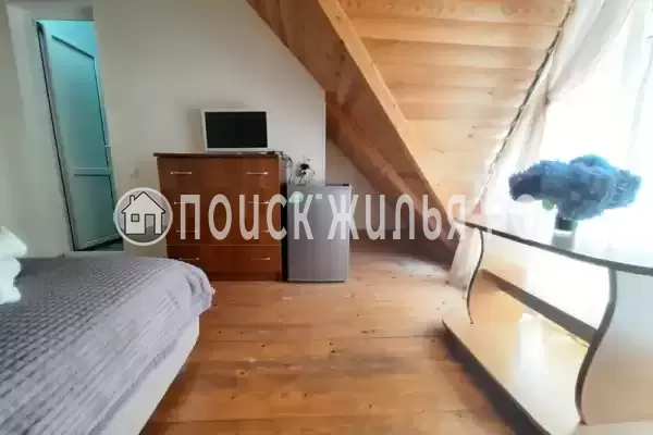 Частный сектор «Уютный» Частный сектор «Уютный»