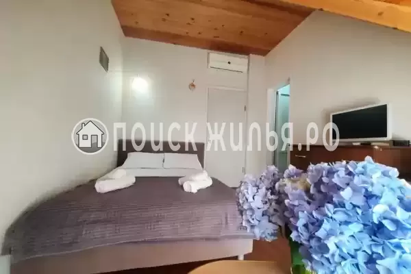 Частный сектор «Уютный» Частный сектор «Уютный»