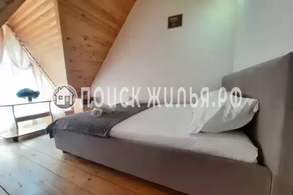 Частный сектор «Уютный» Частный сектор «Уютный»