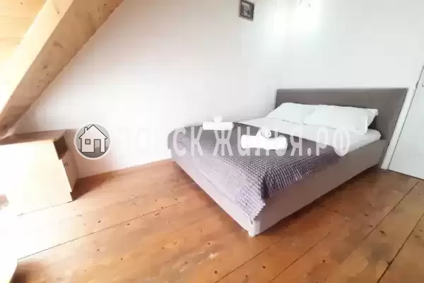 Частный сектор «Уютный» Частный сектор «Уютный»