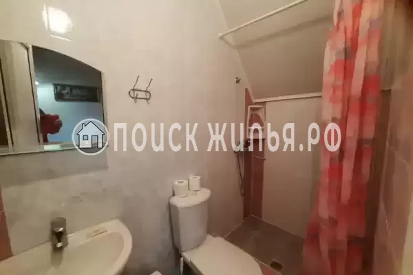 Частный сектор «Уютный» Частный сектор «Уютный»