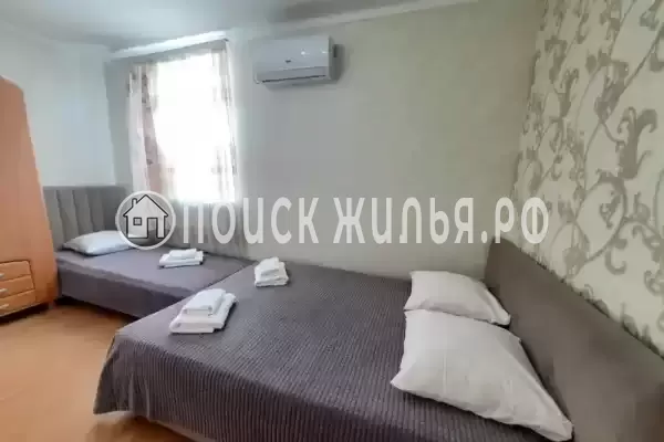 Частный сектор «Уютный» Частный сектор «Уютный»