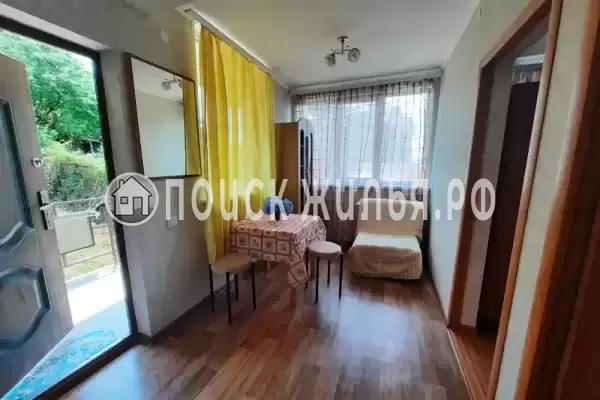 Частный сектор «Уютный» Частный сектор «Уютный»