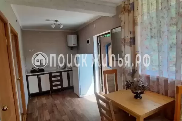 Частный сектор «Уютный» Частный сектор «Уютный»