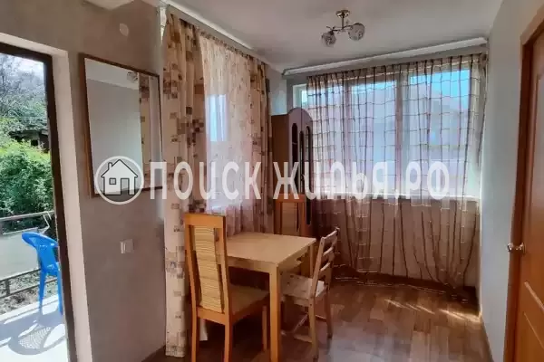 Частный сектор «Уютный» Частный сектор «Уютный»