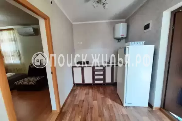 Частный сектор «Уютный» Частный сектор «Уютный»